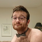 Get Free access to m21592 Leaked OnlyFans 

 profile picture