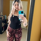 Download m333shroom OnlyFans content free 

 profile picture