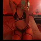 m3lanie666 OnlyFans Leak (58 Photos and 32 Videos) 

 profile picture