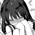 View m3owlia OnlyFans content for free 

 profile picture