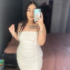 m3xhtx (Ⓜ️arie) free OnlyFans Leaked Videos and Pictures 

 profile picture
