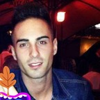 m4riete OnlyFans Leaks (49 Photos and 32 Videos) 

 profile picture