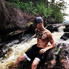 m4x_xxx (Maxim) free OnlyFans Leaks 

 profile picture