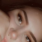 Download m61696 OnlyFans videos and photos free 

 profile picture