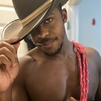 Onlyfans free content m_downs 

 profile picture