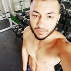 m_vik92 (Victor V. Mînzătean) OnlyFans content 

 profile picture