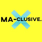 View ma-XXX (ma-xxx) OnlyFans 49 Photos and 32 Videos leaks 

 profile picture