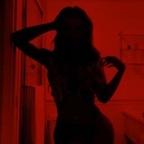 ma0505 OnlyFans Leaks 

 profile picture