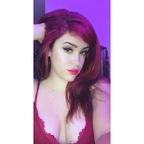 New @maaaagenta leaks Onlyfans gallery for free 

 profile picture