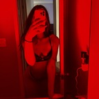 Onlyfans leaks maaadisonn10 

 profile picture