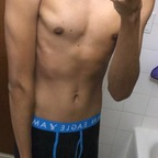 View Alex (maalne) OnlyFans 49 Photos and 32 Videos leaked 

 profile picture