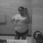 Onlyfans leaked maarriiee97 

 profile picture