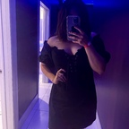 maaysummers profile picture