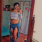 Download mabel_tk OnlyFans content for free 

 profile picture