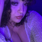 View mabelyn OnlyFans content for free 

 profile picture