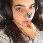 Hot @mabelz leaked Onlyfans videos and photos for free 

 profile picture