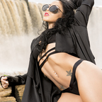 View mabramsphoto OnlyFans videos and photos for free 

 profile picture