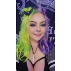 View mac.gothicc (Mac) OnlyFans 49 Photos and 32 Videos leaks 

 profile picture