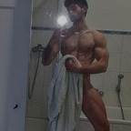 Get Free access to @mac.stl (Mac.stl) Leak OnlyFans 

 profile picture