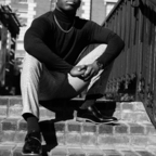 Free access to mac_official (Mac_OFFicial) Leak OnlyFans 

 profile picture