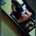 Free access to @macaluu Leak OnlyFans 

 profile picture