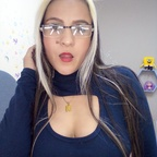 View Macarena (macareena) OnlyFans 135 Photos and 32 Videos leaks 

 profile picture