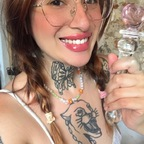 Download macarenacuarela OnlyFans content free 

 profile picture