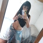 macarenalizarraga21 OnlyFans Leak (49 Photos and 32 Videos) 

 profile picture