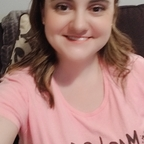 View Dolly Strawberry (macaronparispretty) OnlyFans 49 Photos and 32 Videos for free 

 profile picture