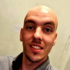 maccab (Macaulay 🇬🇧) OnlyFans Leaked Videos and Pictures 

 profile picture