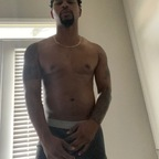 View macdxddy (MacDxddy) OnlyFans 49 Photos and 32 Videos leaks 

 profile picture