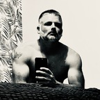 mace_stormborn (Mace Stormborn) OnlyFans Leaked Pictures and Videos 

 profile picture