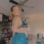 Free access to @macelaine1108 Leaked OnlyFans 

 profile picture