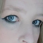 Download macherieangel OnlyFans content free 

 profile picture