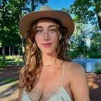 Free access to macheyaa (MEECH) Leaked OnlyFans 

 profile picture