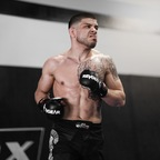 machinegun145 (Chepe Mariscal) OnlyFans Leaked Content 

 profile picture