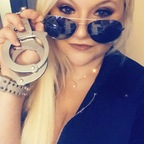 View machinegunkiki OnlyFans videos and photos for free 

 profile picture