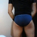 Hot @machitocalado leaked Onlyfans gallery free 

 profile picture