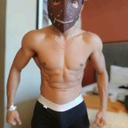 View machopalo OnlyFans content for free 

 profile picture