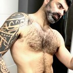 Free access to machoxlspain Leaks OnlyFans 

 profile picture