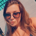 View Macie💋 (macie12345) OnlyFans 49 Photos and 32 Videos leaked 

 profile picture