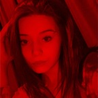 New @mackenziejo leaked Onlyfans gallery for free 

 profile picture