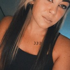 mackenziethefrenzy (Mackenzie The Frenzy) free OnlyFans Leaked Pictures & Videos 

 profile picture