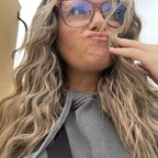 mackenziewallace OnlyFans Leaks (208 Photos and 58 Videos) 

 profile picture