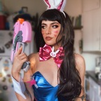 View mackincosplay (Mack) OnlyFans 193 Photos and 32 Videos for free 

 profile picture