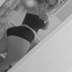 View mackk_0324 OnlyFans videos and photos for free 

 profile picture