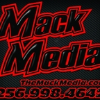 Get Free access to @mackmedia75 (Mack Media) Leaked OnlyFans 

 profile picture