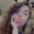 macncheeky OnlyFans Leaks (208 Photos and 47 Videos) 

 profile picture
