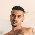 Free access to @maconheirogp Leaks OnlyFans 

 profile picture