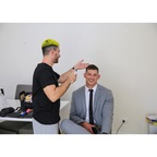 Free access to @macpony Leak OnlyFans 

 profile picture